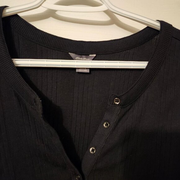 Eddie Bauer Tank Top - Picture 4 of 4